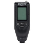 Testinstrument för bil