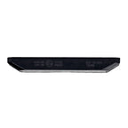 LED-varningsljus – approximately 13 cm/ 5,12 inches