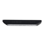 LED-varningsljus – approximately 13 cm/ 5,12 inches