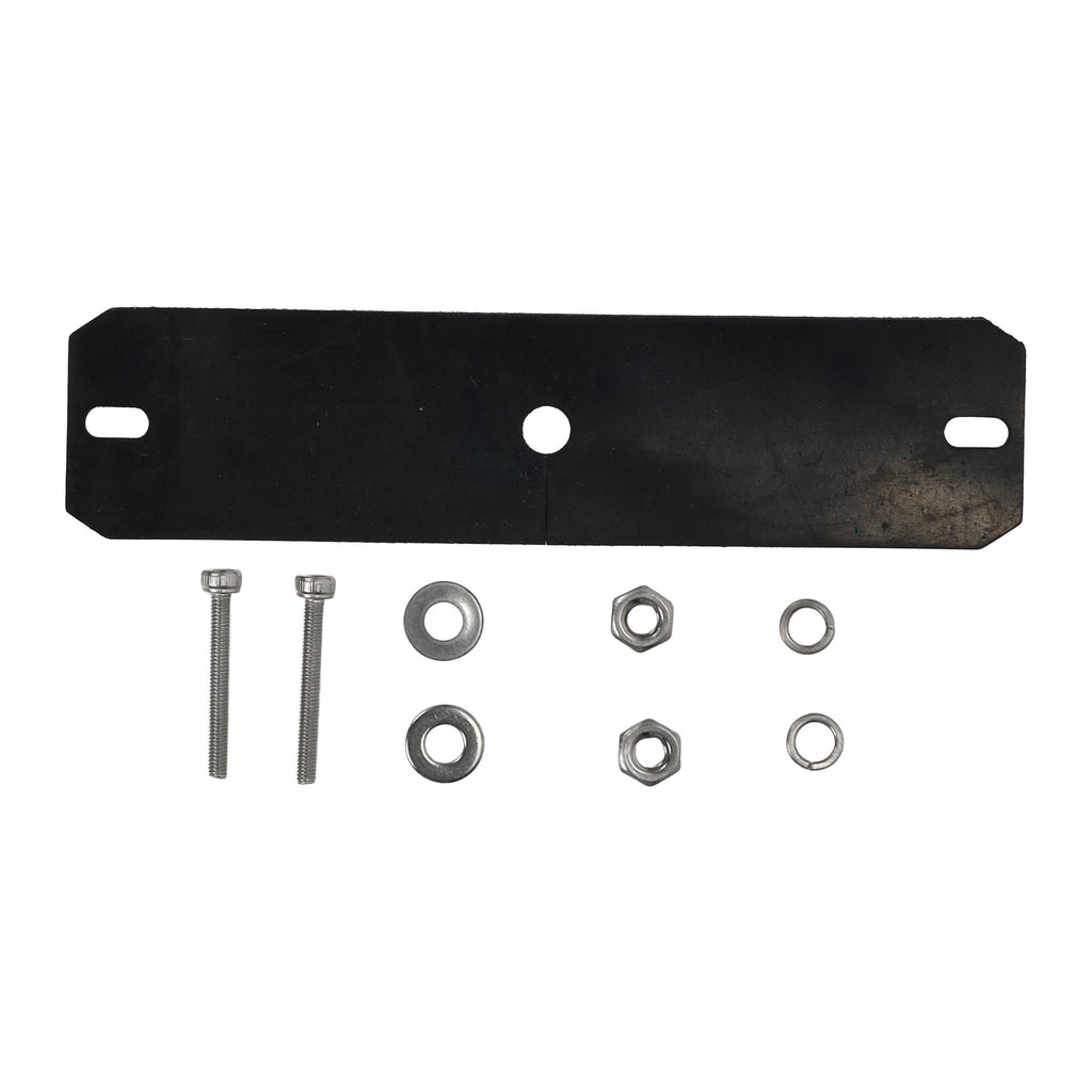 LED-varningsljus – approximately 13 cm/ 5,12 inches