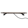 LED-varningsljus – 76,2 cm/ 30 inches