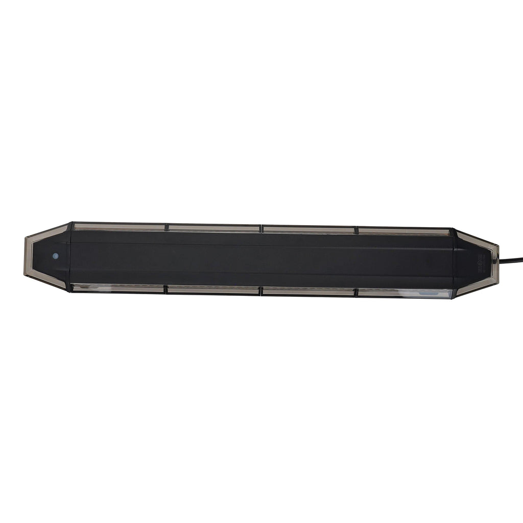 LED-varningsljus – 76,2 cm/ 30 inches