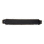 LED-varningsljus – 76,2 cm/ 30 inches