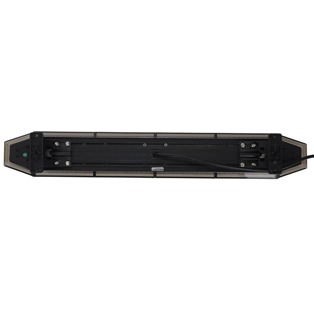 LED-varningsljus – 76,2 cm/ 30 inches