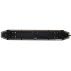 LED-varningsljus – 76,2 cm/ 30 inches