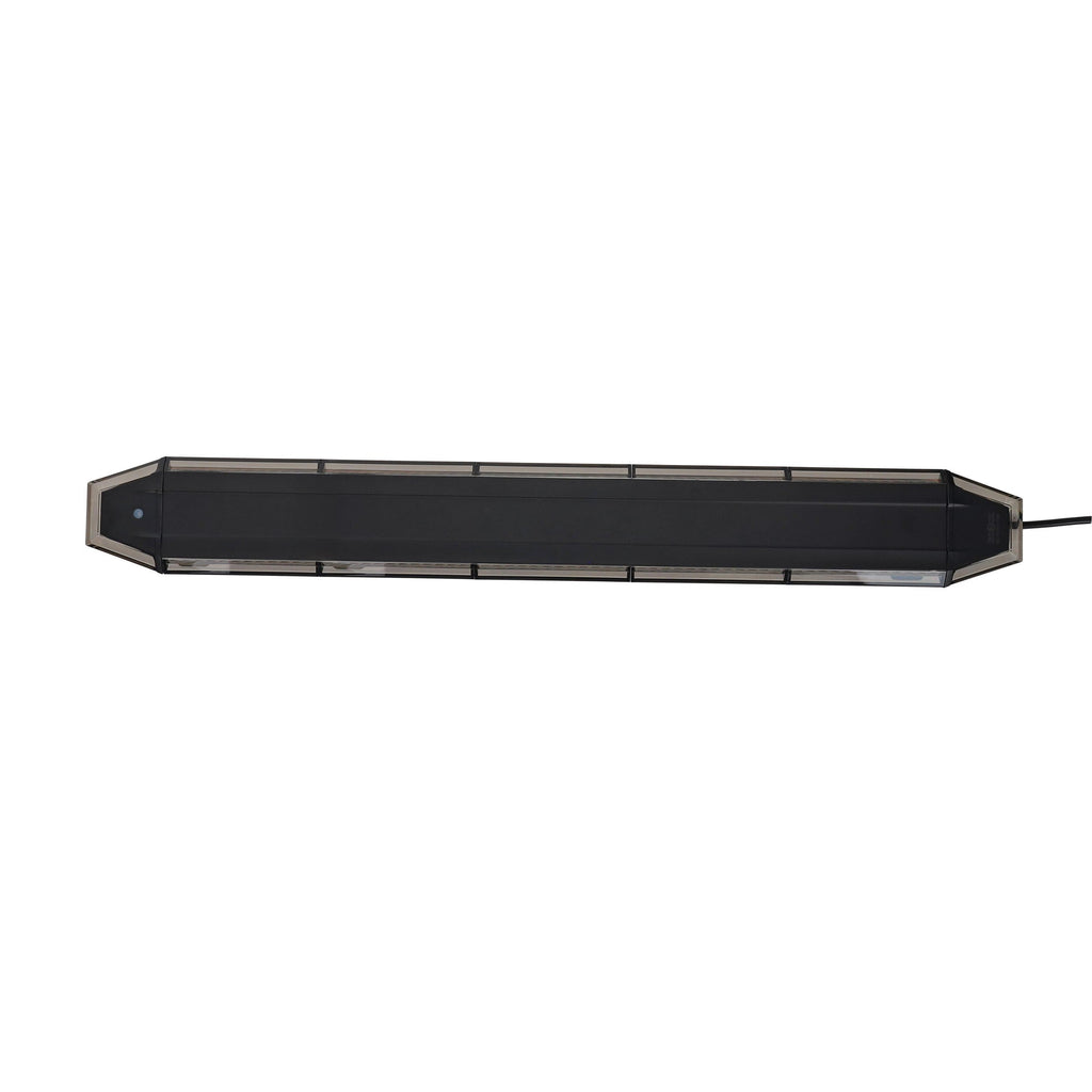 LED-varningsljus – 91,44 cm/ 36 inches