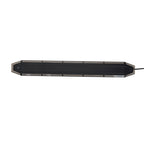 LED-varningsljus – 91,44 cm/ 36 inches