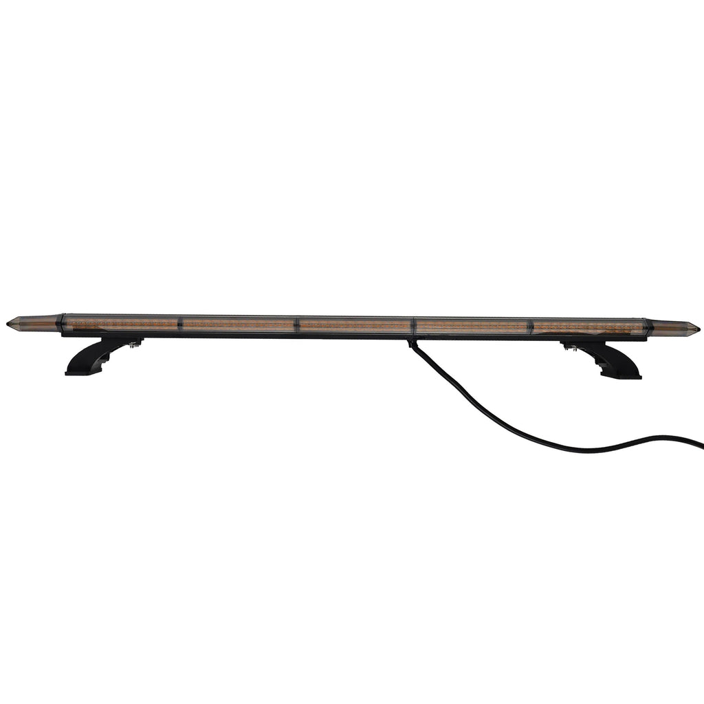 LED-varningsljus – 91,44 cm/ 36 inches