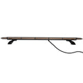 LED-varningsljus – 91,44 cm/ 36 inches