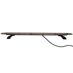 LED-varningsljus – 91,44 cm/ 36 inches