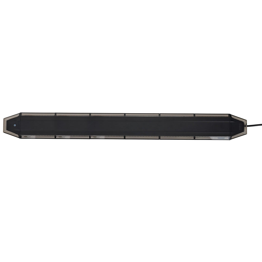 LED-varningsljus – 106,68 cm/ 42 inches
