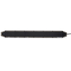 LED-varningsljus – 106,68 cm/ 42 inches