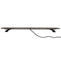 LED-varningsljus – 106,68 cm/ 42 inches