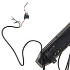 LED-varningsljus – 106,68 cm/ 42 inches