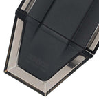 LED-varningsljus – 106,68 cm/ 42 inches