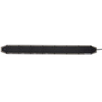 LED-varningsljus – 121,92 cm/ 48 inches