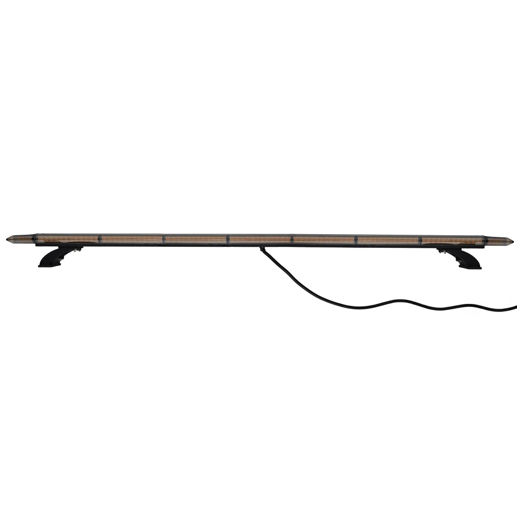 LED-varningsljus – 121,92 cm/ 48 inches