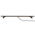LED-varningsljus – 121,92 cm/ 48 inches