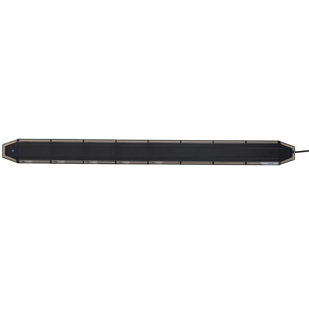 LED-varningsljus – 137,16 cm/ 54 inches