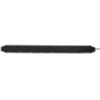 LED-varningsljus – 137,16 cm/ 54 inches