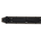 LED-varningsljus – 137,16 cm/ 54 inches