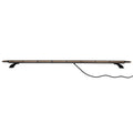 LED-varningsljus – 137,16 cm/ 54 inches