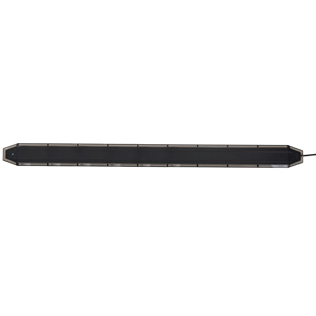 LED-varningsljus – 152,4 cm/ 60 inches