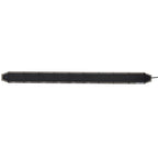 LED-varningsljus – 152,4 cm/ 60 inches