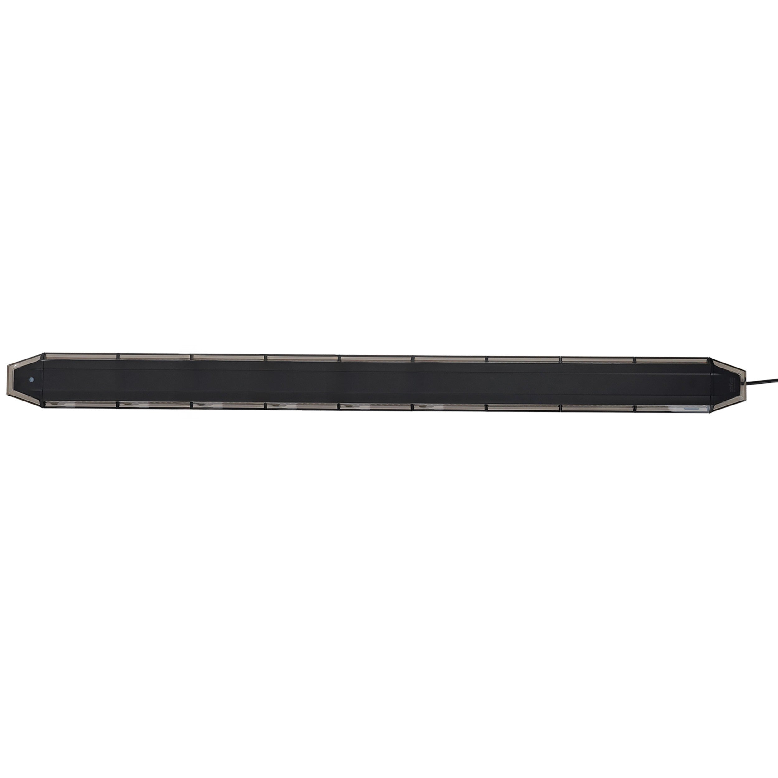 LED-varningsljus – 152,4 cm/ 60 inches