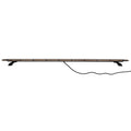 LED-varningsljus – 152,4 cm/ 60 inches