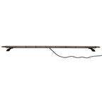 LED-varningsljus – 152,4 cm/ 60 inches
