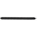 LED-varningsljus – 167,64 cm/ 66 inches