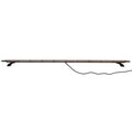 LED-varningsljus – 167,64 cm/ 66 inches