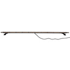 LED-varningsljus – 167,64 cm/ 66 inches