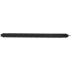LED-varningsljus – 182,88 cm/ 72 inches