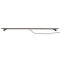 LED-varningsljus – 182,88 cm/ 72 inches