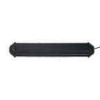 LED-varningsljus – 71,12 cm/ 28 inches