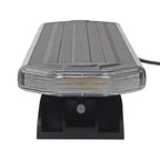 LED-varningsljus – 71,12 cm/ 28 inches