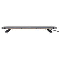 LED-varningsljus – 71,12 cm/ 28 inches
