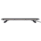 LED-varningsljus – 71,12 cm/ 28 inches