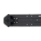 LED-varningsljus – 71,12 cm/ 28 inches