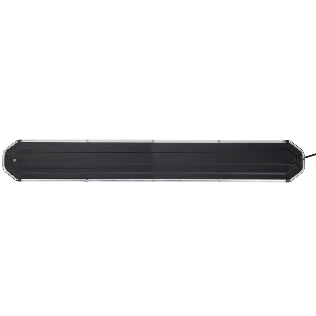 LED-varningsljus – 91,44 cm/ 36 inches