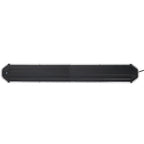 LED-varningsljus – 91,44 cm/ 36 inches
