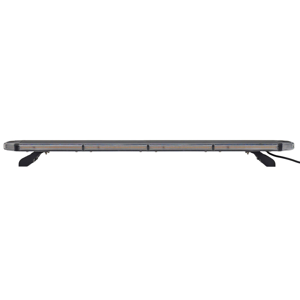 LED-varningsljus – 91,44 cm/ 36 inches