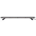 LED-varningsljus – 91,44 cm/ 36 inches