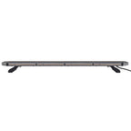 LED-varningsljus – 91,44 cm/ 36 inches