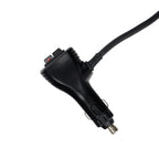LED-varningsljus – 91,44 cm/ 36 inches