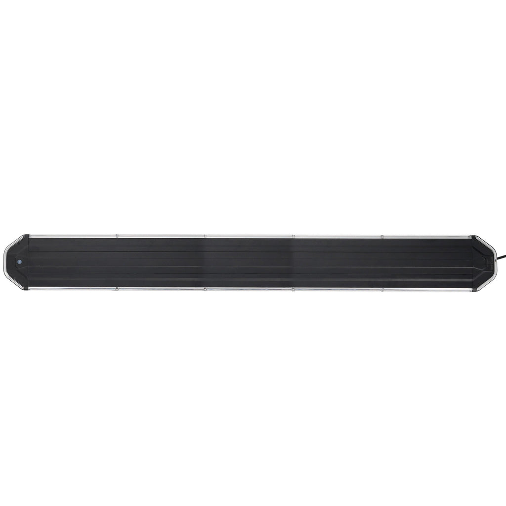 LED-varningsljus – 111,76 cm/ 44 inches