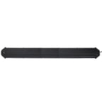 LED-varningsljus – 111,76 cm/ 44 inches