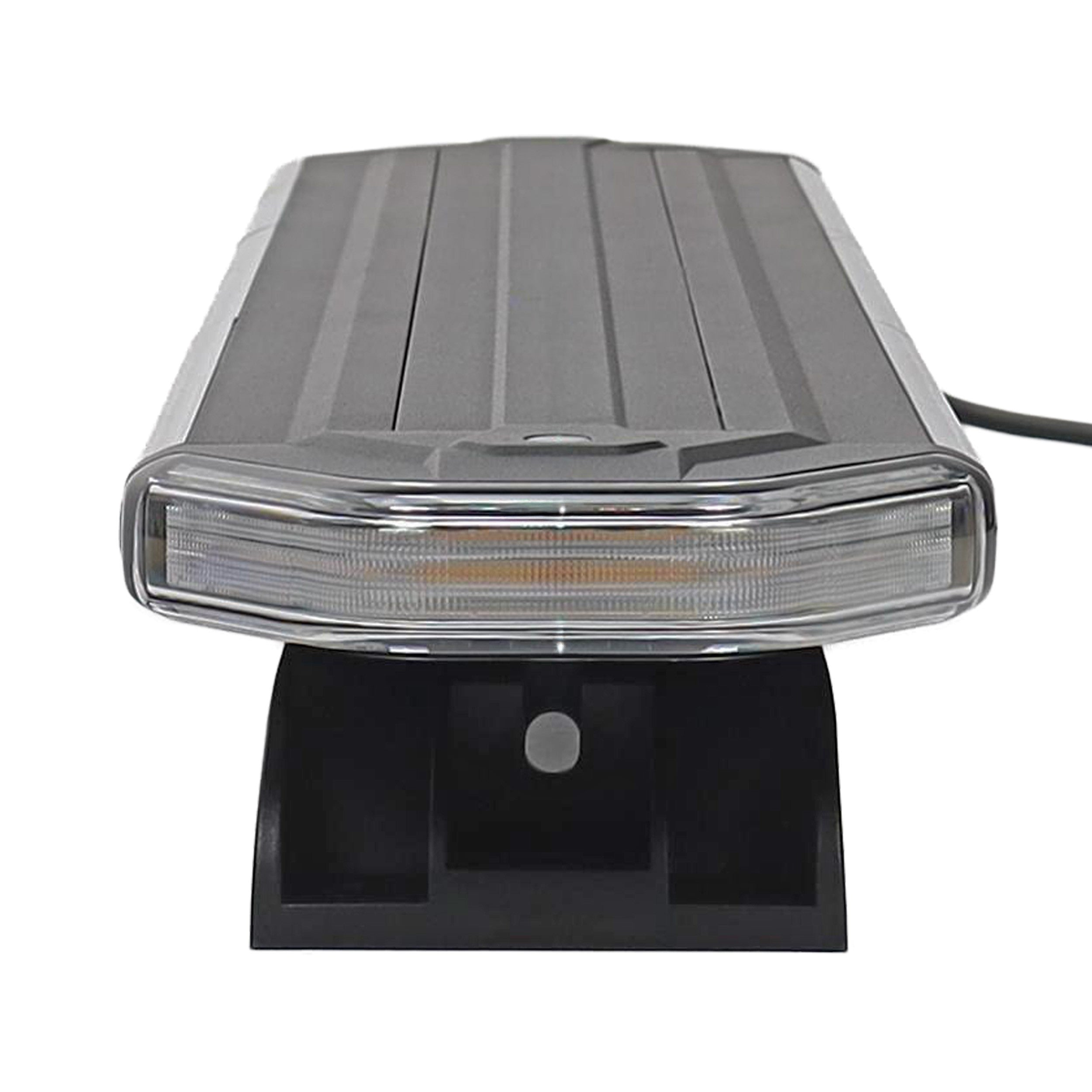 LED-varningsljus – 111,76 cm/ 44 inches